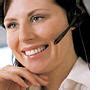 vwr customer service|vwr united states customer service.